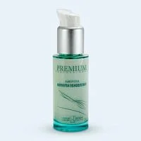 Сыворотка Формула обновления с дозатором Premium