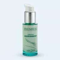 Сыворотка Формула обновления с дозатором Premium