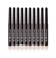 Тени для век Eyeshadow Salerm