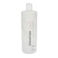 Кондиционер для объема волос Volupt Conditioner (1000 мл) Sebastian Professional