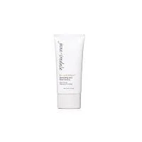 Праймер для всех типов кожи с эффектом мягкого фокуса Smooth Affair Illuminating Glow Face Primer Jane Iredale