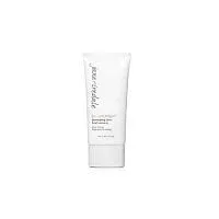 Праймер для всех типов кожи с эффектом мягкого фокуса Smooth Affair Illuminating Glow Face Primer Jane Iredale