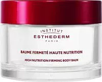 Питательный бальзам Institut Esthederm