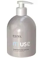 Защитный крем для рук M`USE Estel