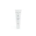 Увлажняющий гель для век Aqua+ Intense Moisturizer Eye Contour Gel