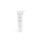 Увлажняющий гель для век Aqua+ Intense Moisturizer Eye Contour Gel