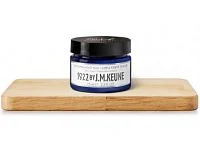 Воск сильной фиксации 1922 Strong Hold Wax Keune
