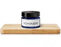Воск сильной фиксации 1922 Strong Hold Wax Keune