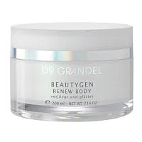 Крем для тела Renew Body Dr. Grandel