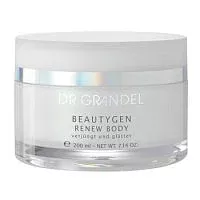 Крем для тела Renew Body Dr. Grandel