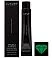 Интенсивный прямой пигмент Драгоценные оттенки Изумруд Precious Shadows Emerald Green