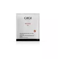 Маска альгинатная New Age G4 Algae Mask GiGi