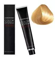 Золотистый Gold La Biosthetique