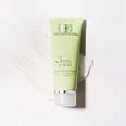 Очищающий бальзам Cleansing Balm