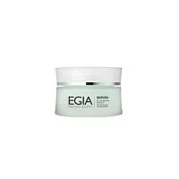Увлажняющая эмульсия Oil-Free Matifying Moisturizer Egia