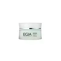 Увлажняющая эмульсия Oil-Free Matifying Moisturizer Egia