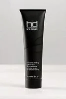 Гель экстремальной фиксации Hd Extreme Fixing Gel FarmaVita