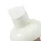 Кондиционер для совершенства волос Прямой Эфир Television Perfect Hair Conditioner