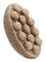 Отшелушивающее морское мыло Essential Marins Thalgo