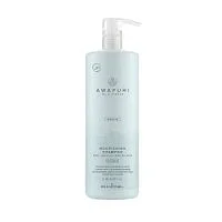 Бессульфатный питательный шампунь AWG Nourishing Shampoo (1000 мл) Paul Mitchell