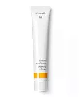 Очищающий крем для лица Gesichtswaschcreme Dr. Hauschka