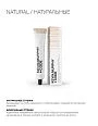 Краситель KEVIN.MURPHY+CODE