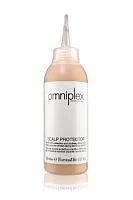 Сыворотка для кожи головы Omniplex Scalp Protector FarmaVita