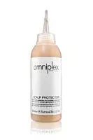 Сыворотка для кожи головы Omniplex Scalp Protector FarmaVita