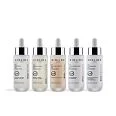 Бустер Ехо-витамины Exovitamin Booster Serum