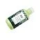 Успокаивающий шампунь Дивный Сад Super Garden CBD Shampoo