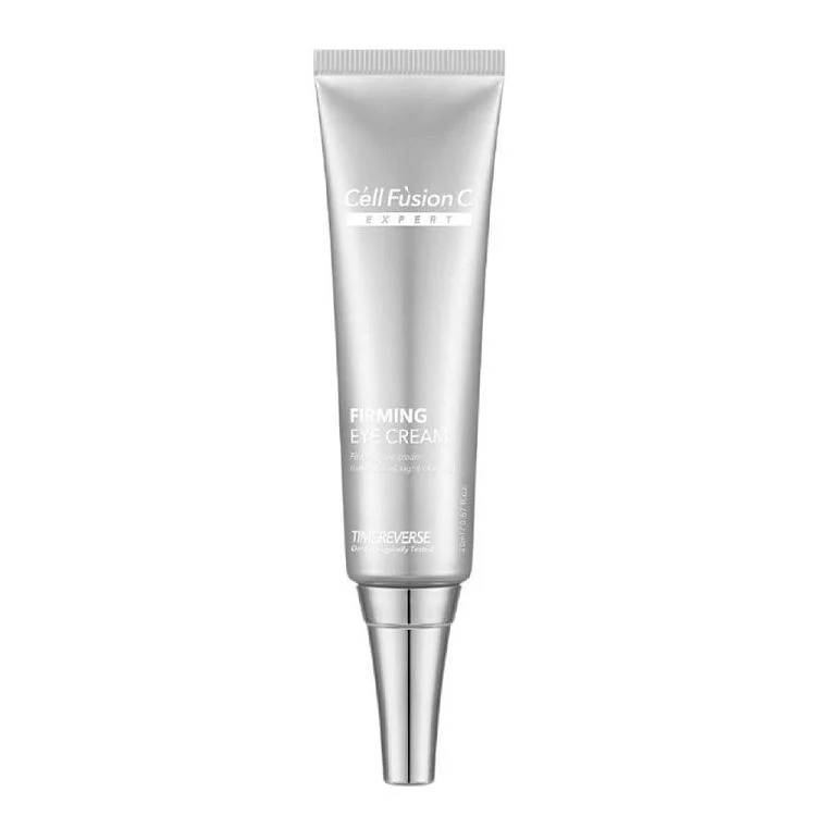 Крем укрепляющий для глаз Time Reverse Firming Eye Cream