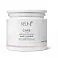 Маска Кератиновый комплекс Care Keratin Smooth Mask (200 мл)