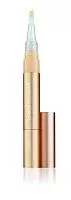 Корректор  для глаз с дозатором - №3 - Active Light Jane Iredale