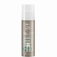 Гель-крем для моделирования кудрявых волос Curl Shaper Wella