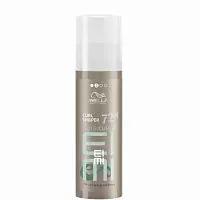 Гель-крем для моделирования кудрявых волос Curl Shaper Wella