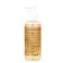 Гидрофильное масло для умывания Make-up remover