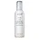 Протеиновый кондиционер-спрей Основное питание Care Vital Nutr Protein Spray