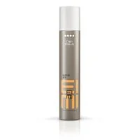 Лак для волос экстрасильной фиксации Super Set Wella