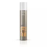 Лак для волос экстрасильной фиксации Super Set Wella