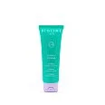 Нормализующий крем для молодой кожи Pura+ Young Normalizing Cream