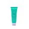 Нормализующий крем для молодой кожи Pura+ Young Normalizing Cream