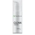 Крем для жирной кожи Clean Cream
