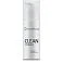 Крем для жирной кожи Clean Cream