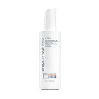 Мицелярный гель для кожи с повышенной чувствительностью B-Calm Germaine de Capuccini