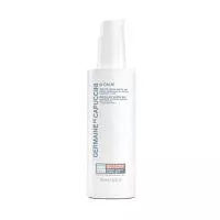 Мицелярный гель для кожи с повышенной чувствительностью B-Calm Germaine de Capuccini