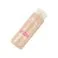 Кондиционер для объема волос Extra-Body Conditioner 300 мл
