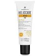 Флюид АК с тотальной защитой СЗФ 100+ Heliocare 360º MD AK Fluid Sunscreen 100+