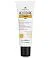 Флюид АК с тотальной защитой СЗФ 100+ Heliocare 360º MD AK Fluid Sunscreen 100+
