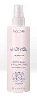 Коллагеновый многофункциональный несмываемый бальзам-спрей B-phase Balsam-Spray Bouticle