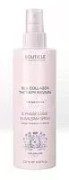 Коллагеновый многофункциональный несмываемый бальзам-спрей B-phase Balsam-Spray Bouticle